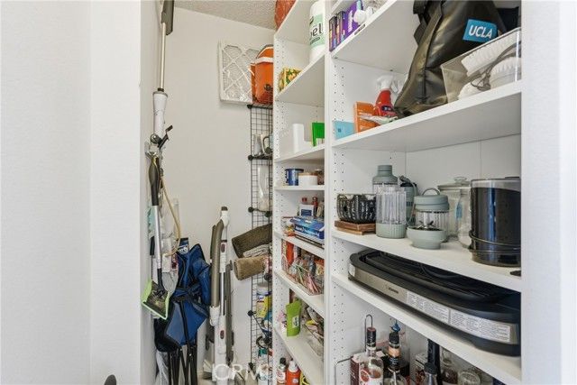 550 Orange Avenue 318, Long Beach, CA 90802