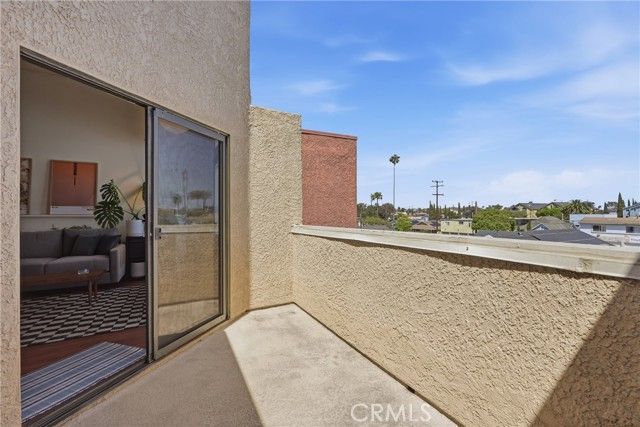 550 Orange Avenue 318, Long Beach, CA 90802