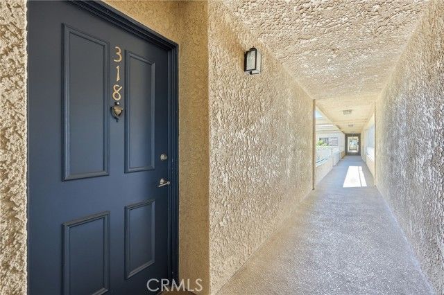 550 Orange Avenue 318, Long Beach, CA 90802