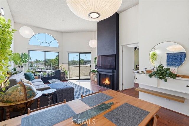 550 Orange Avenue 318, Long Beach, CA 90802