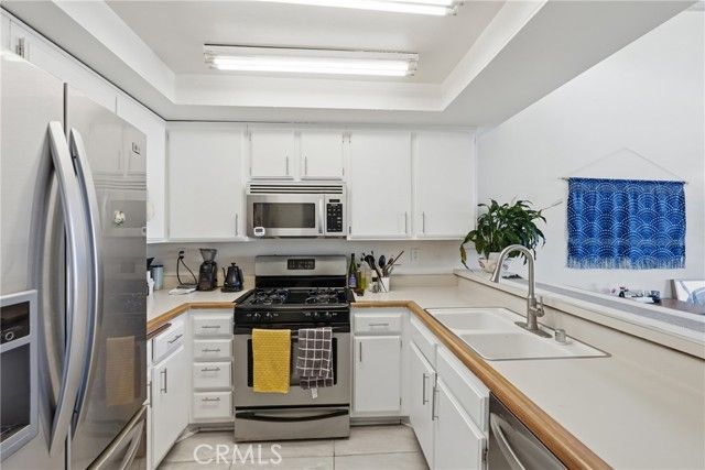 550 Orange Avenue 318, Long Beach, CA 90802