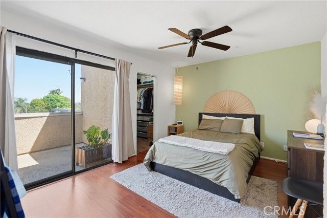 550 Orange Avenue 318, Long Beach, CA 90802