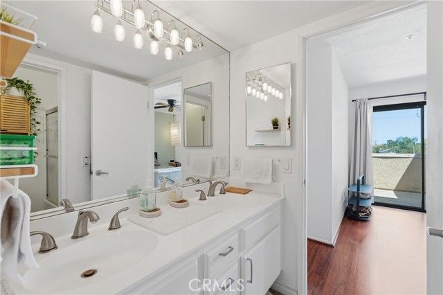 550 Orange Avenue 318, Long Beach, CA 90802