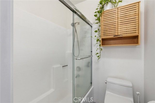 550 Orange Avenue 318, Long Beach, CA 90802