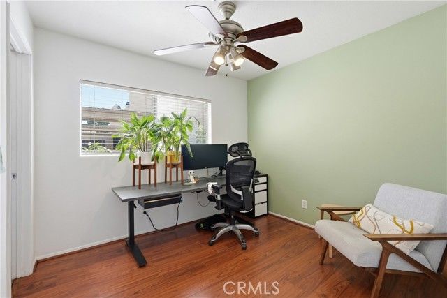 550 Orange Avenue 318, Long Beach, CA 90802