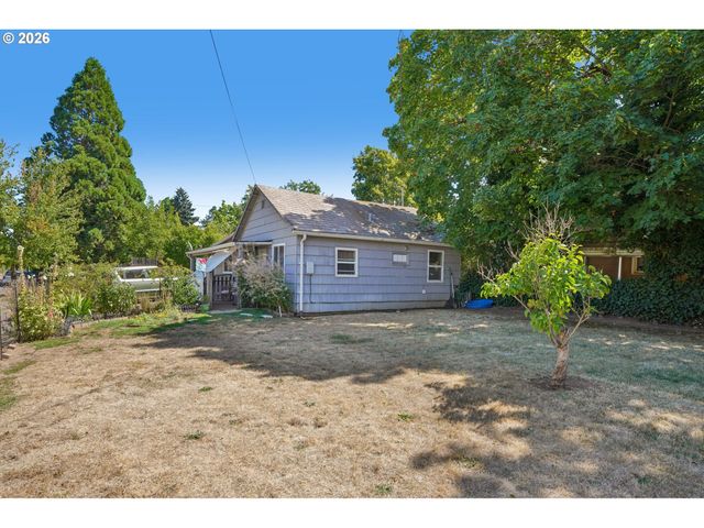 1378 6TH St, Salem, OR 97304