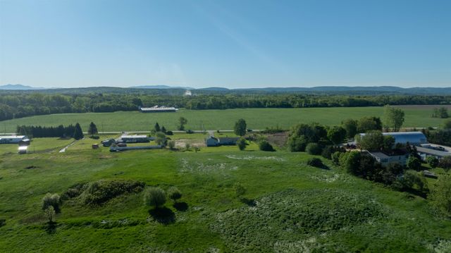 72 Middle Road, Swanton, VT 05488