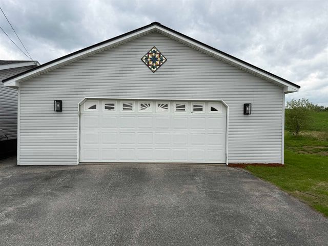72 Middle Road, Swanton, VT 05488