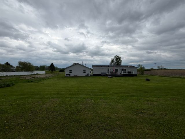 72 Middle Road, Swanton, VT 05488