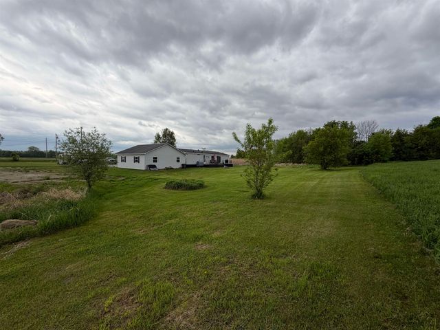 72 Middle Road, Swanton, VT 05488