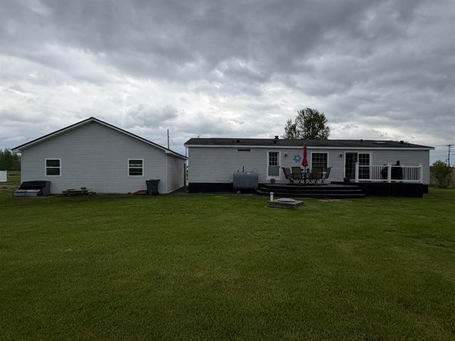 72 Middle Road, Swanton, VT 05488