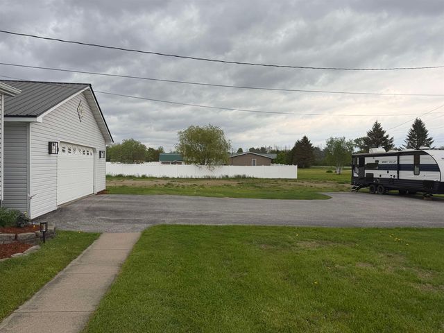 72 Middle Road, Swanton, VT 05488
