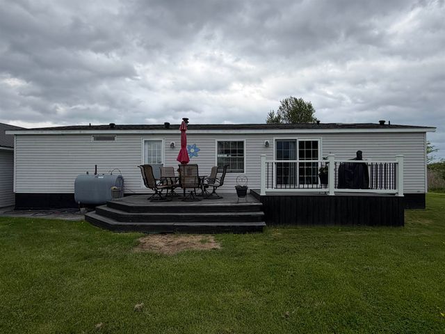 72 Middle Road, Swanton, VT 05488