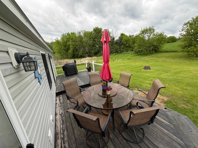 72 Middle Road, Swanton, VT 05488