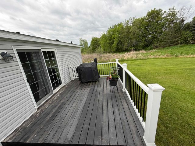 72 Middle Road, Swanton, VT 05488