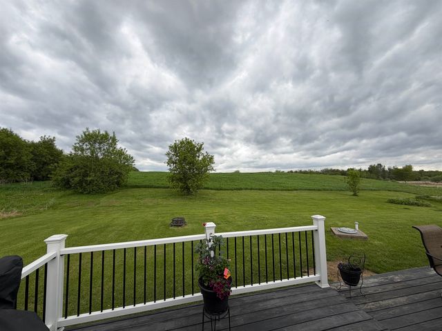 72 Middle Road, Swanton, VT 05488