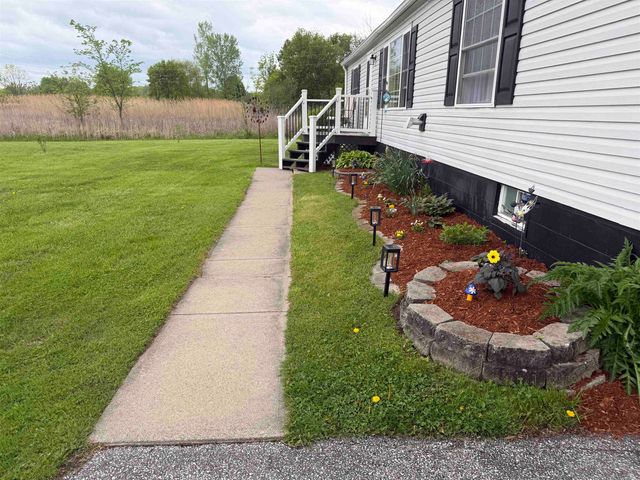 72 Middle Road, Swanton, VT 05488