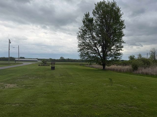 72 Middle Road, Swanton, VT 05488