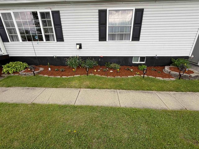 72 Middle Road, Swanton, VT 05488