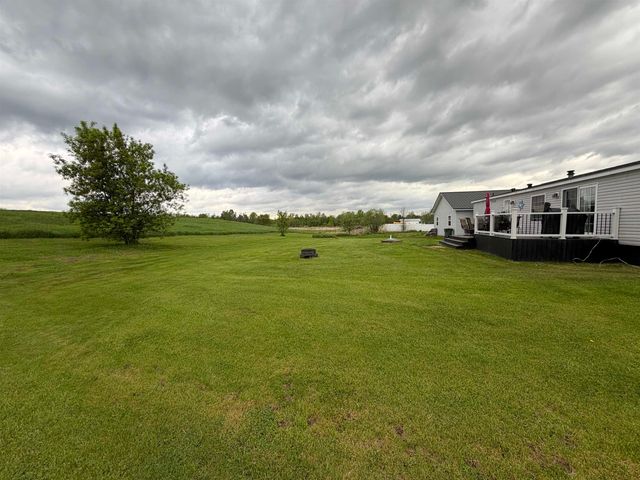 72 Middle Road, Swanton, VT 05488