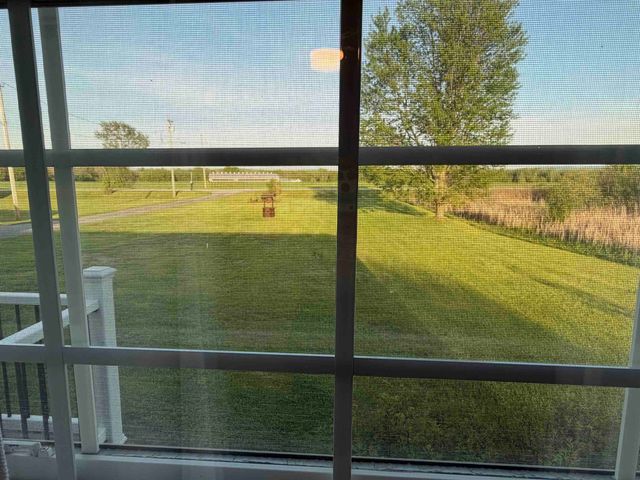 72 Middle Road, Swanton, VT 05488