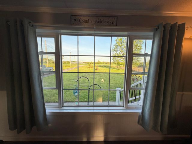 72 Middle Road, Swanton, VT 05488