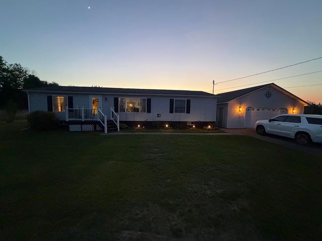 72 Middle Road, Swanton, VT 05488