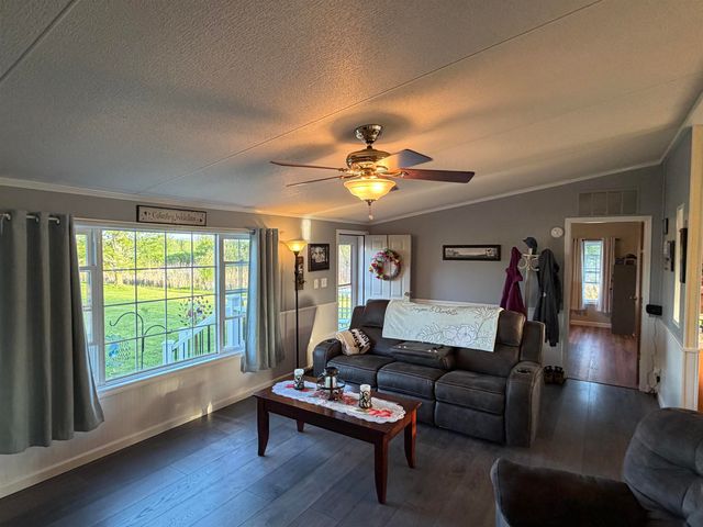 72 Middle Road, Swanton, VT 05488
