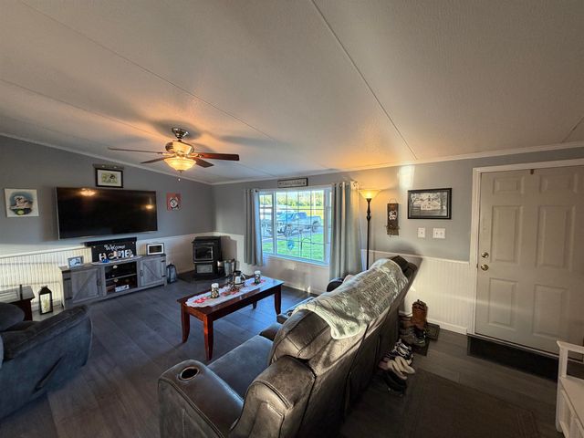 72 Middle Road, Swanton, VT 05488