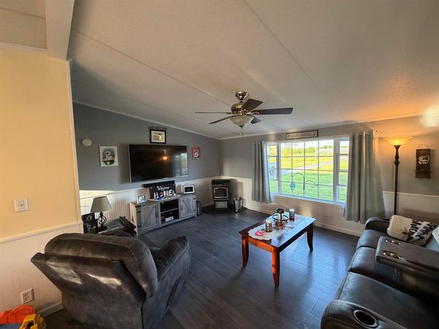 72 Middle Road, Swanton, VT 05488