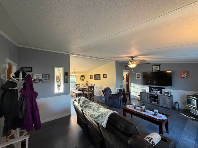 72 Middle Road, Swanton, VT 05488