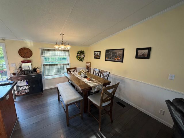72 Middle Road, Swanton, VT 05488