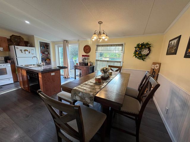 72 Middle Road, Swanton, VT 05488