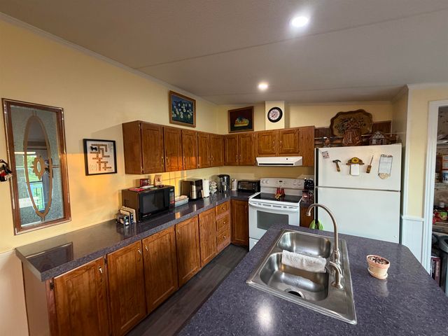 72 Middle Road, Swanton, VT 05488