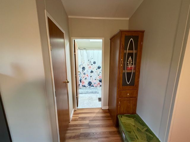 72 Middle Road, Swanton, VT 05488