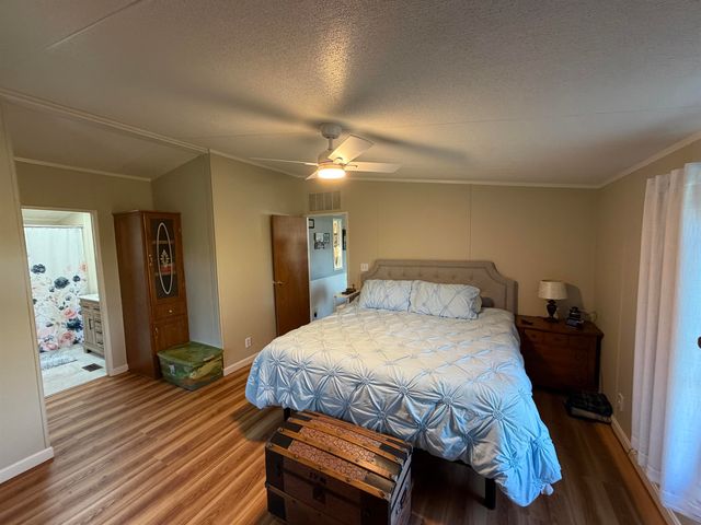72 Middle Road, Swanton, VT 05488
