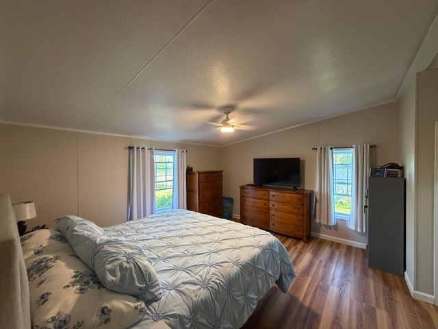 72 Middle Road, Swanton, VT 05488
