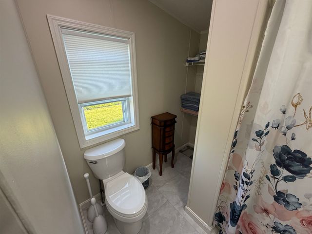 72 Middle Road, Swanton, VT 05488