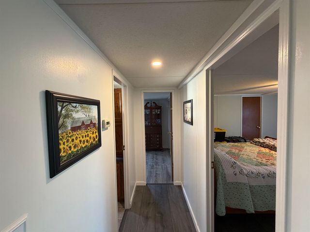 72 Middle Road, Swanton, VT 05488