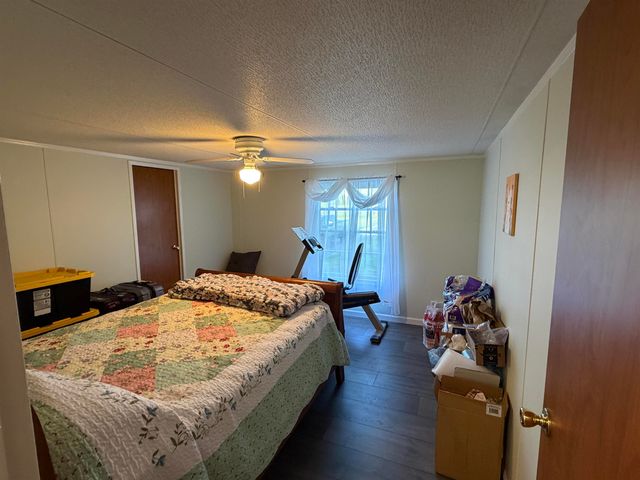 72 Middle Road, Swanton, VT 05488