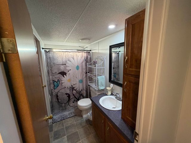 72 Middle Road, Swanton, VT 05488