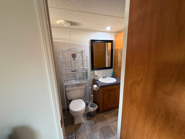 72 Middle Road, Swanton, VT 05488