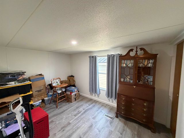 72 Middle Road, Swanton, VT 05488