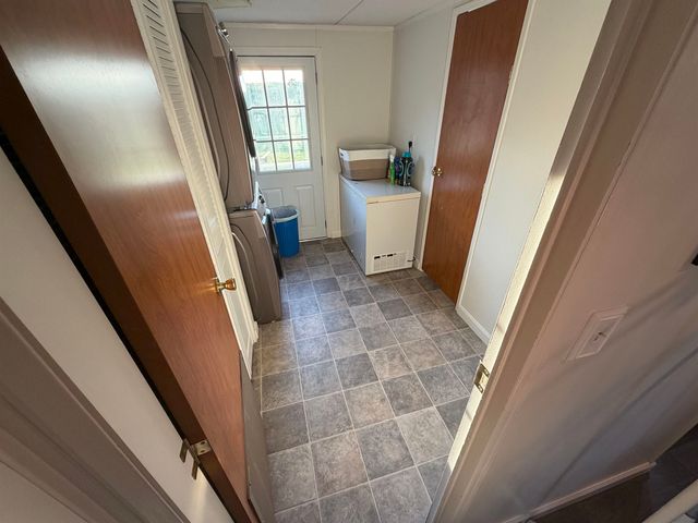 72 Middle Road, Swanton, VT 05488