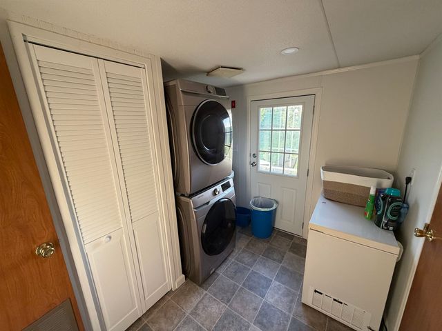 72 Middle Road, Swanton, VT 05488