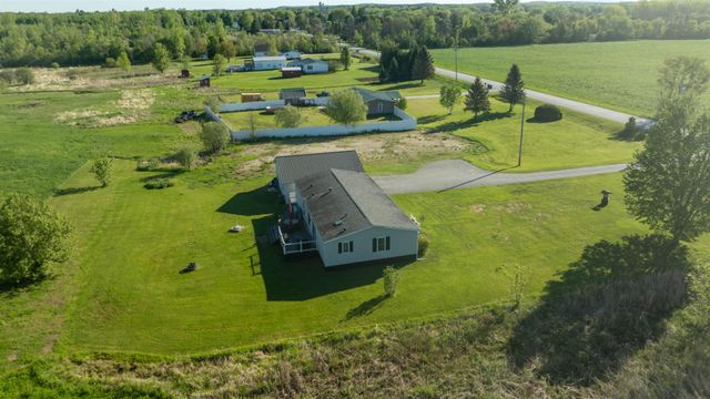 72 Middle Road, Swanton, VT 05488