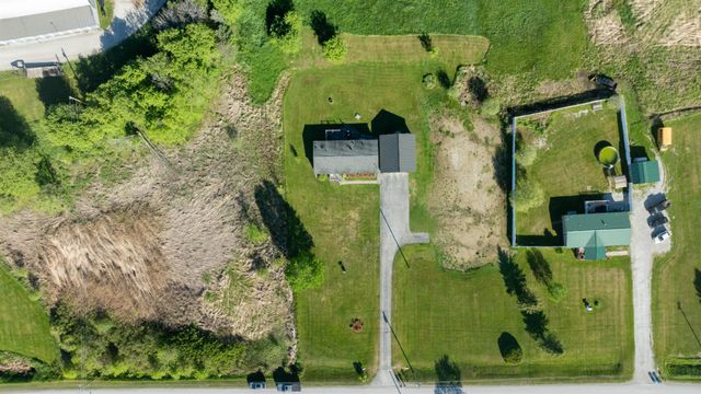 72 Middle Road, Swanton, VT 05488