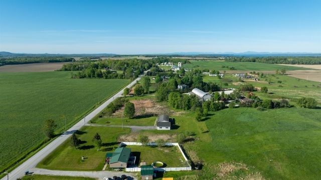 72 Middle Road, Swanton, VT 05488
