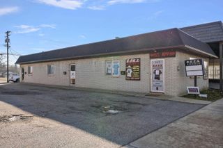 289 Southbound Gratiot Road, Mount Clemens, MI 48043