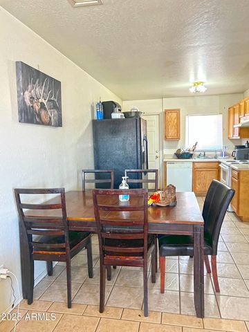 9938 W CENTURY Drive, Arizona City, AZ 85123